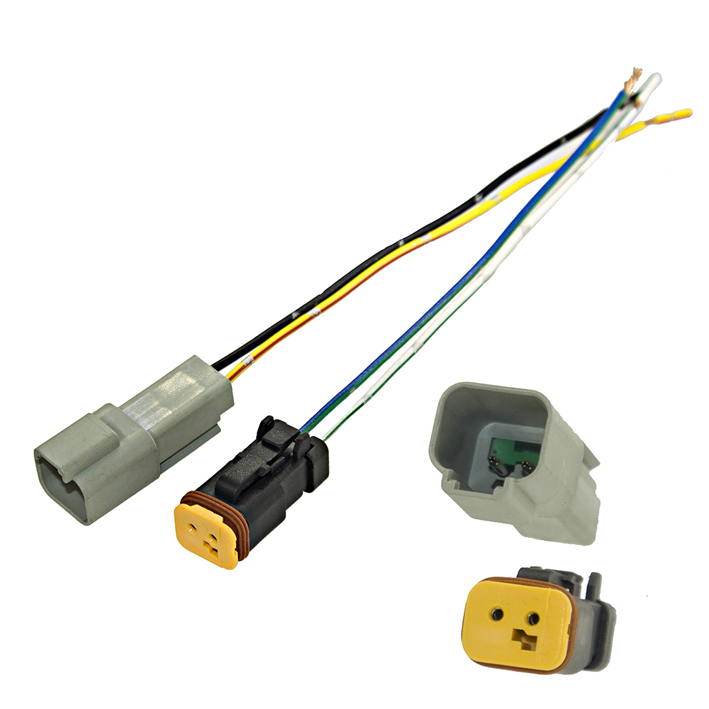 PC  E   大方小方通用